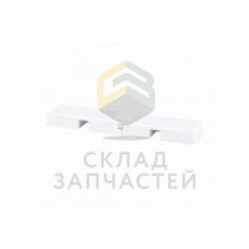 Крышка, оригинал Bosch 00674521