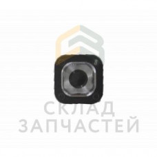 Защитное стекло вспышки, оригинал Samsung GH64-06071A