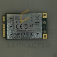 Модуль WiFi, оригинал Samsung BA59-02154A