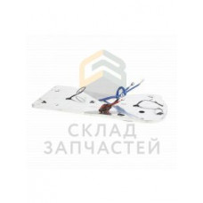 Индукционная конфорка, оригинал Bosch 00704840