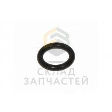 Прокладка O-Ring для кофеварок, оригинал DeLonghi 5313217741