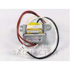 Трансформатор 220v 35w, оригинал Kenwood KW714436