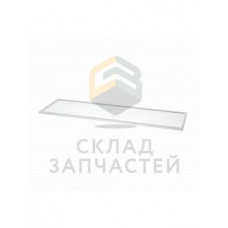 Плата, оригинал Bosch 00359009