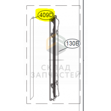 Светодиодная подсветка, оригинал LG EAV61875811