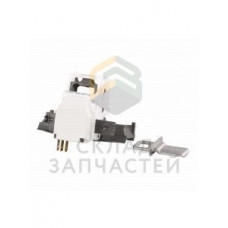 Замок, оригинал Bosch 00183935