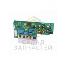 Модуль, оригинал Bosch 00741694