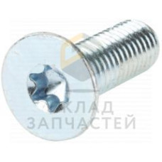 Винт, оригинал Bosch 00619326