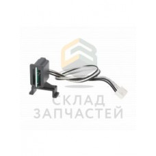 Переключатель, оригинал Bosch 00614601