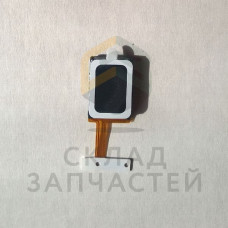 Динамик полифонический, оригинал Samsung 3001-002768