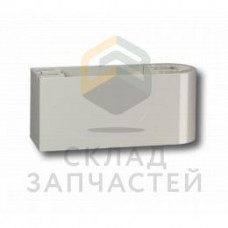 Держатель терок металл, оригинал Braun BR67051258