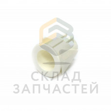 Корпус клавиши поджига газовой плиты, оригинал Hansa 8014875