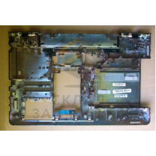 Нижняя часть корпуса, оригинал Samsung BA75-04092A