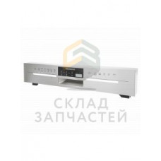 Клапан кофемашины Saeco, Gaggia, 996530006383 серия  Xsmall, Syntia, оригинал Philips 11012381