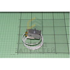 Термостат K54P1298-000 холодильника, оригинал Hansa 8002251