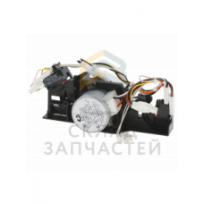 Замок двери, оригинал Bosch 12006656