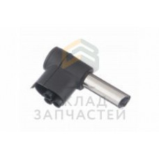 Капучинатор для кофемашины, для TES7.., C77V60.., TK76K5.., оригинал Bosch 00616391