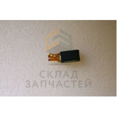 Динамик разговорный, оригинал Samsung 3009-001539