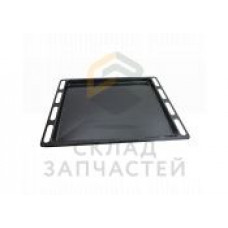 Противень для плиты, оригинал Ariston C00137834