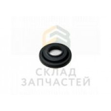 Кольцо под ручку для плиты, оригинал Ariston C00141609