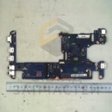 Материнская плата, оригинал Samsung BA92-09193A