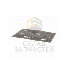 Крышка, оригинал Bosch 00478455