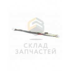 Кабель, оригинал Bosch 00753505