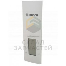 Дисплейный модуль, оригинал Bosch 00754361