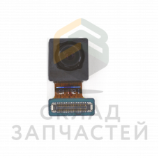 Камера 8 Mpx, оригинал Samsung GH96-10705A