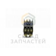 Реле пусковое для кондиционера, оригинал Samsung DB35-00047A