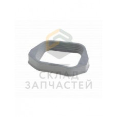 Уплотнитель, оригинал Bosch 00632210