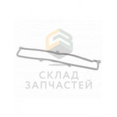 Уплотнитель, оригинал Bosch 00632211