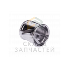 Вставка-резка для насадки-шинковки; для MFW6.., оригинал Bosch 00753403