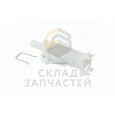 Датчик уровня воды посудомоечной машины, оригинал Bosch 00607138