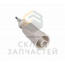 Шток кухонного комбайна, оригинал Moulinex MS-0697916