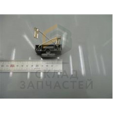 Держатель, оригинал Samsung DJ97-02644A