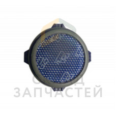 Фильтр, оригинал Samsung DJ97-02649A