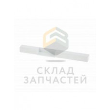 Крышка, оригинал Bosch 00369668