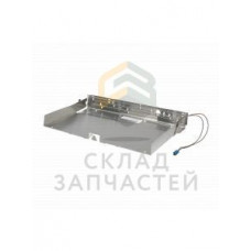 Тэн оттайки, оригинал Bosch 00369905