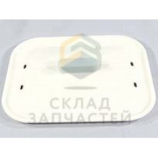 Крышка для пароварки, оригинал Kenwood KW712375