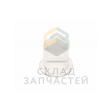 Кнопка для кофеварки, оригинал DeLonghi 5313228901