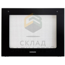 Дверь в сборе, оригинал Samsung DG94-00436A