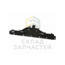 Корпус, оригинал Bosch 11008943