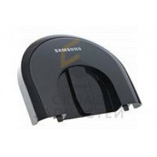 Печатный принт в сборе, оригинал Samsung DJ94-00089F