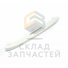 Ручка двери духовки, оригинал Bosch 00298889