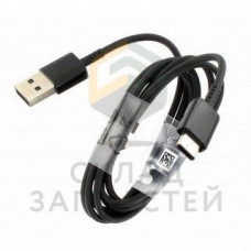 Кабель USB, оригинал Samsung GH39-01922A