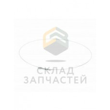 Фиксирующее кольцо, оригинал Bosch 00660868