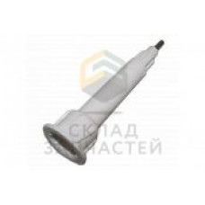 Держатель дисков кух комбайна, оригинал Moulinex MS-5980567