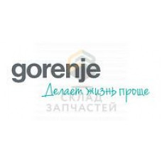 Лимб (диск) ручки регулировки для газовых плит, оригинал Gorenje 262529