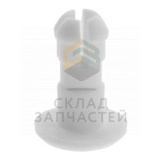 Втулка, оригинал Bosch 00632775