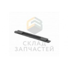 Крышка, оригинал Bosch 00621076